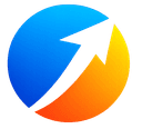 MarketPilot