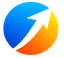 MarketPilot