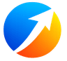 MarketPilot